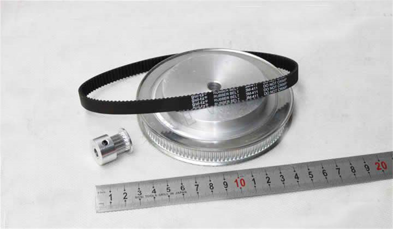 Synchronous Belt (1).jpg